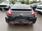 2016 Nissan 370Z NISMO Tech