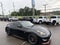2016 Nissan 370Z NISMO Tech