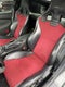 2016 Nissan 370Z NISMO Tech