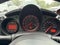 2016 Nissan 370Z NISMO Tech