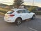 2017 INFINITI QX50 NA