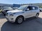 2023 Nissan Armada SV
