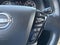 2023 Nissan Armada SV