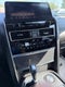 2023 Nissan Armada SV