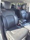 2023 Nissan Armada SV