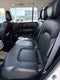 2023 Nissan Armada SV