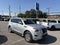 2023 Nissan Armada SV