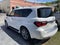 2021 INFINITI QX80 LUXE