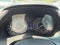 2017 INFINITI QX80 NA