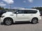 2017 INFINITI QX80 NA