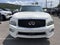 2017 INFINITI QX80 NA