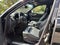 2015 INFINITI QX70 NA