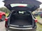 2015 INFINITI QX70 NA