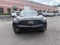 2015 INFINITI QX70 NA