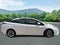 2016 Toyota Prius Four