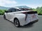 2016 Toyota Prius Four