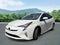 2016 Toyota Prius Four