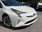 2016 Toyota Prius Four