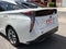 2016 Toyota Prius Four