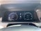2026 Toyota 4Runner Hybrid TRD Off Road