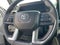 2026 Toyota 4Runner Hybrid TRD Off Road