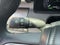 2026 Toyota 4Runner Hybrid TRD Off Road