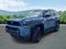 2026 Toyota 4Runner Hybrid TRD Off Road