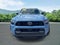 2026 Toyota 4Runner Hybrid TRD Off Road