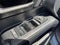 2026 Toyota 4Runner Hybrid TRD Off Road