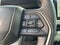 2026 Toyota 4Runner Hybrid TRD Off Road