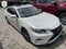 2016 Lexus ES 350 Base