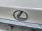 2016 Lexus ES 350 Base