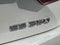 2016 Lexus ES 350 Base