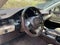 2016 Lexus ES 350 Base