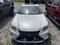 2016 Lexus ES 350 Base