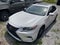 2016 Lexus ES 350 Base