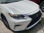 2016 Lexus ES 350 Base