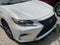2016 Lexus ES 350 Base