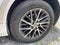 2016 Lexus ES 350 Base