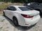 2016 Lexus ES 350 Base