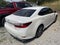2016 Lexus ES 350 Base