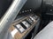 2010 Lexus IS 250C NA