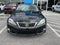 2010 Lexus IS 250C NA