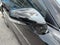 2010 Lexus IS 250C NA