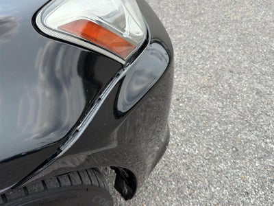 2010 Lexus IS 250C NA