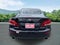 2010 Lexus IS 250C NA