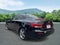 2010 Lexus IS 250C NA