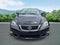 2010 Lexus IS 250C NA
