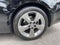2010 Lexus IS 250C NA
