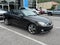 2010 Lexus IS 250C NA
